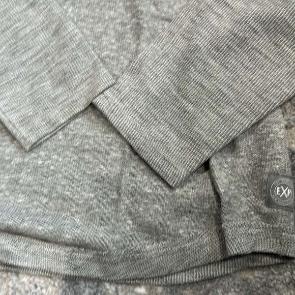 Express Haney shirt - Picture 4 of 4